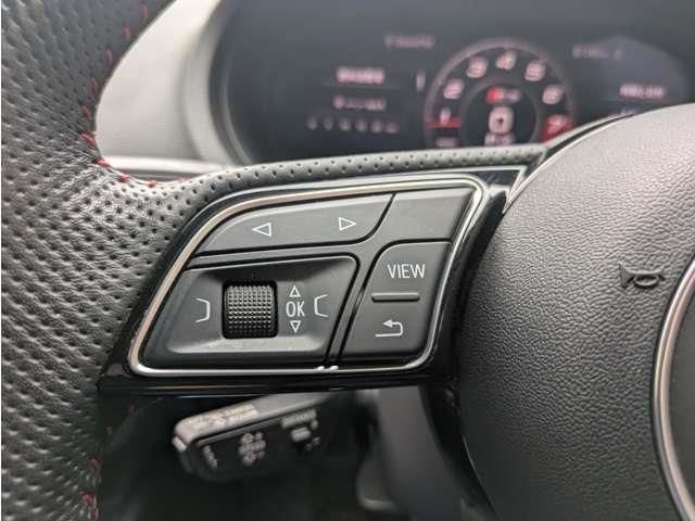 AUDI S3 SPORTBACK