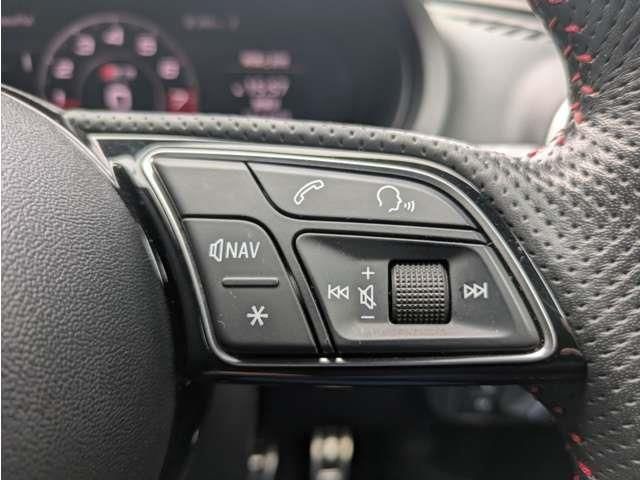 AUDI S3 SPORTBACK