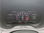 AUDI S3 SPORTBACK