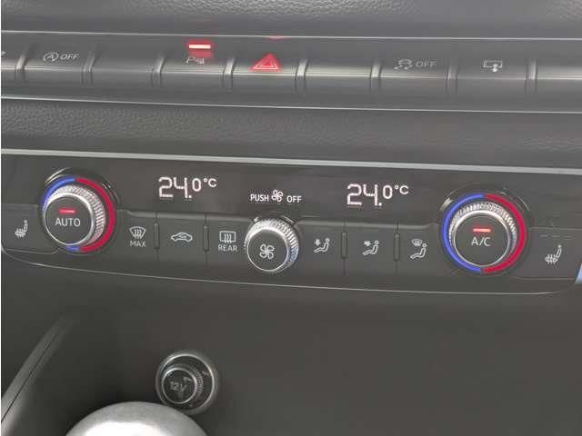 AUDI S3 SPORTBACK