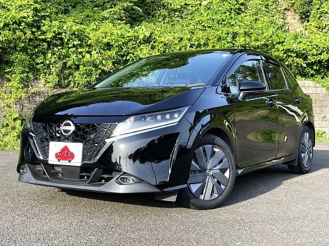 NOTE