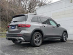 MERCEDES BENZ GLB