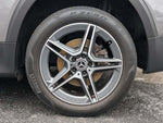 MERCEDES BENZ GLB