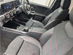 MERCEDES BENZ GLB
