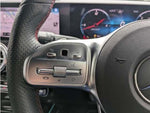 MERCEDES BENZ GLB