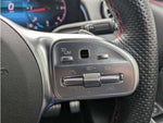 MERCEDES BENZ GLB