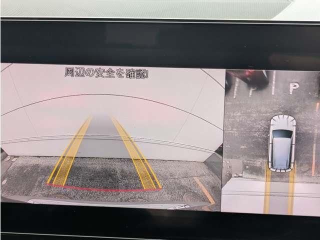 MERCEDES BENZ GLB