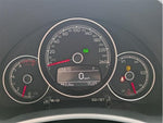 VOLKSWAGEN The BEETLE