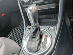 VOLKSWAGEN The BEETLE