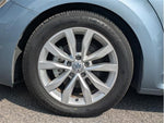 VOLKSWAGEN The BEETLE