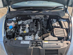 VOLKSWAGEN The BEETLE