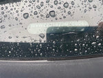 VOLKSWAGEN The BEETLE