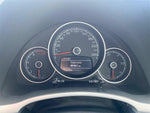 VOLKSWAGEN The BEETLE