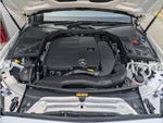 MERCEDES BENZ C class sedan HYBRID