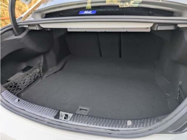 MERCEDES BENZ C class sedan HYBRID