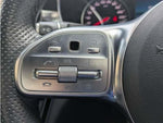MERCEDES BENZ C class sedan HYBRID