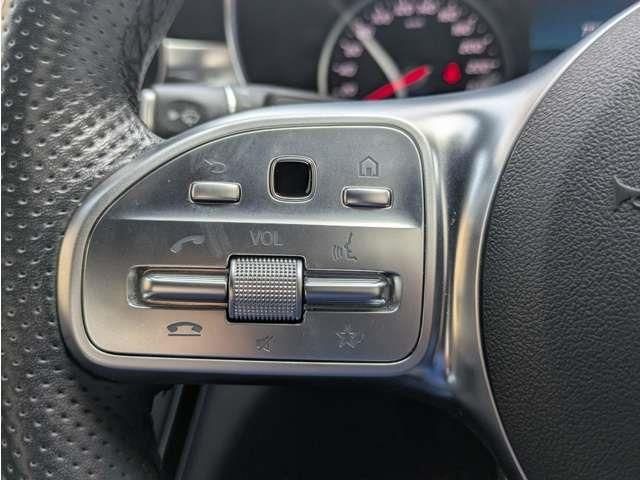 MERCEDES BENZ C class sedan HYBRID