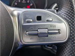 MERCEDES BENZ C class sedan HYBRID