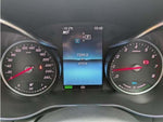 MERCEDES BENZ C class sedan HYBRID