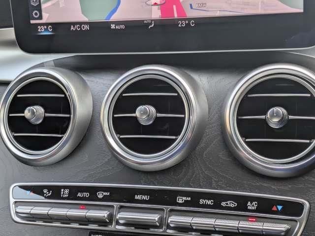 MERCEDES BENZ C class sedan HYBRID