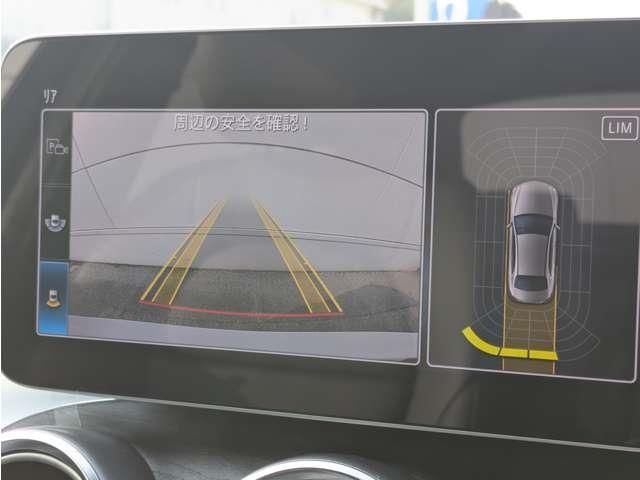 MERCEDES BENZ C class sedan HYBRID