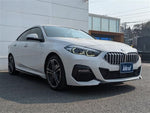 BMW 2series Gran coupe