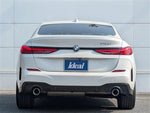 BMW 2series Gran coupe