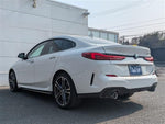 BMW 2series Gran coupe