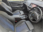 BMW 2series Gran coupe