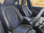BMW 2series Gran coupe