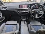BMW 2series Gran coupe