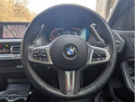 BMW 2series Gran coupe