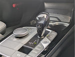 BMW 2series Gran coupe