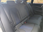 BMW 2series Gran coupe