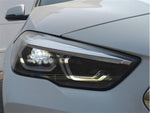 BMW 2series Gran coupe