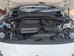 BMW 2series Gran coupe