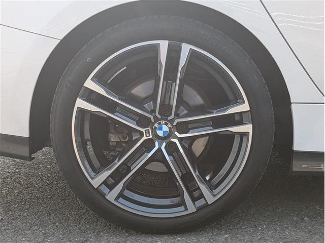 BMW 2series Gran coupe