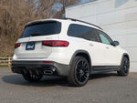 MERCEDES BENZ GLB