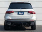 MERCEDES BENZ GLB
