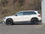 MERCEDES BENZ GLB