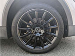 MERCEDES BENZ GLB