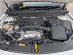 MERCEDES BENZ GLB