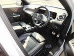 MERCEDES BENZ GLB