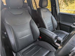 MERCEDES BENZ GLB