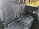 MERCEDES BENZ GLB
