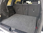 MERCEDES BENZ GLB