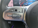MERCEDES BENZ GLB
