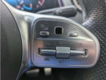 MERCEDES BENZ GLB