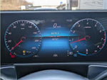 MERCEDES BENZ GLB