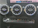 MERCEDES BENZ GLB